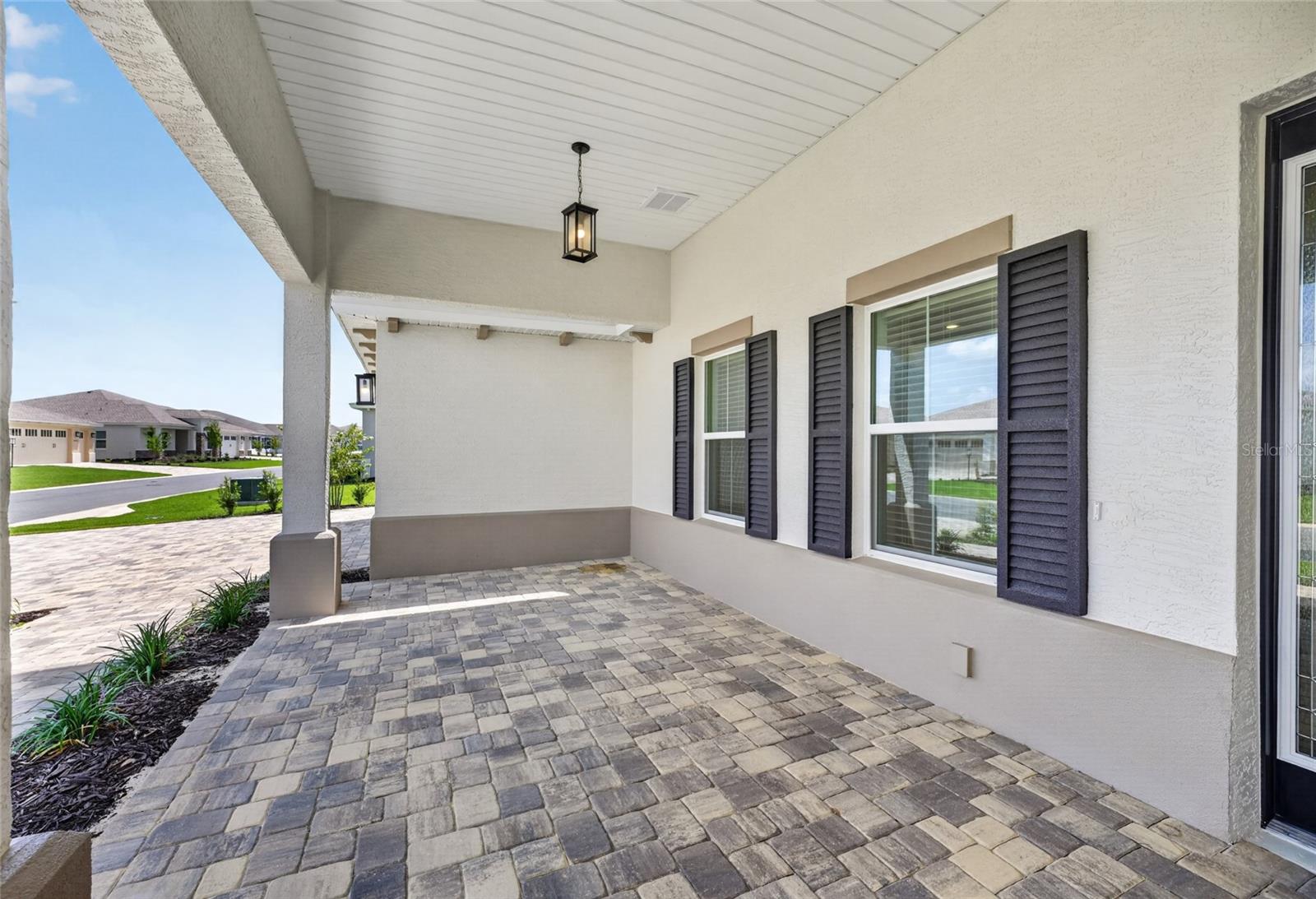 10214 84th Street, Ocala, FL 34481