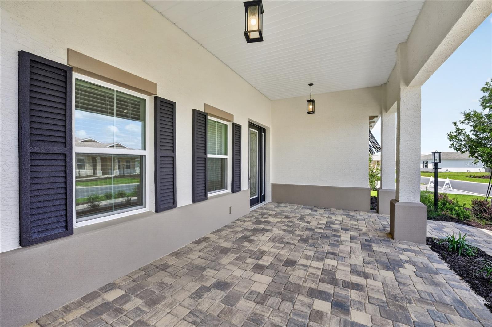 10214 84th Street, Ocala, FL 34481
