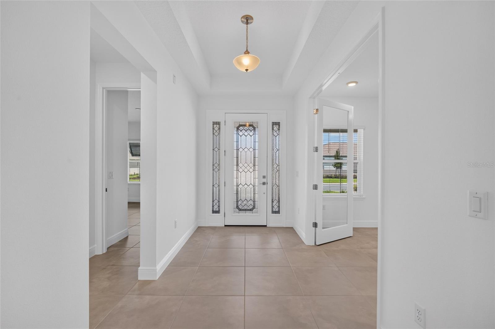 10214 84th Street, Ocala, FL 34481