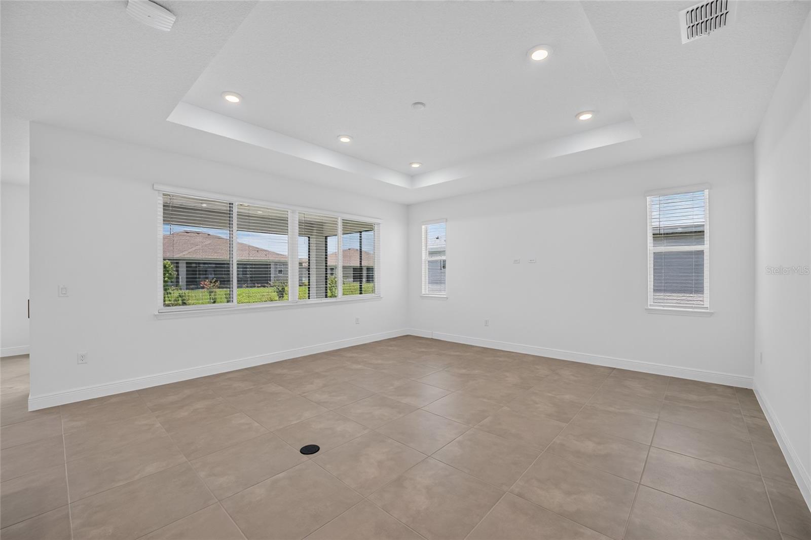 10214 84th Street, Ocala, FL 34481