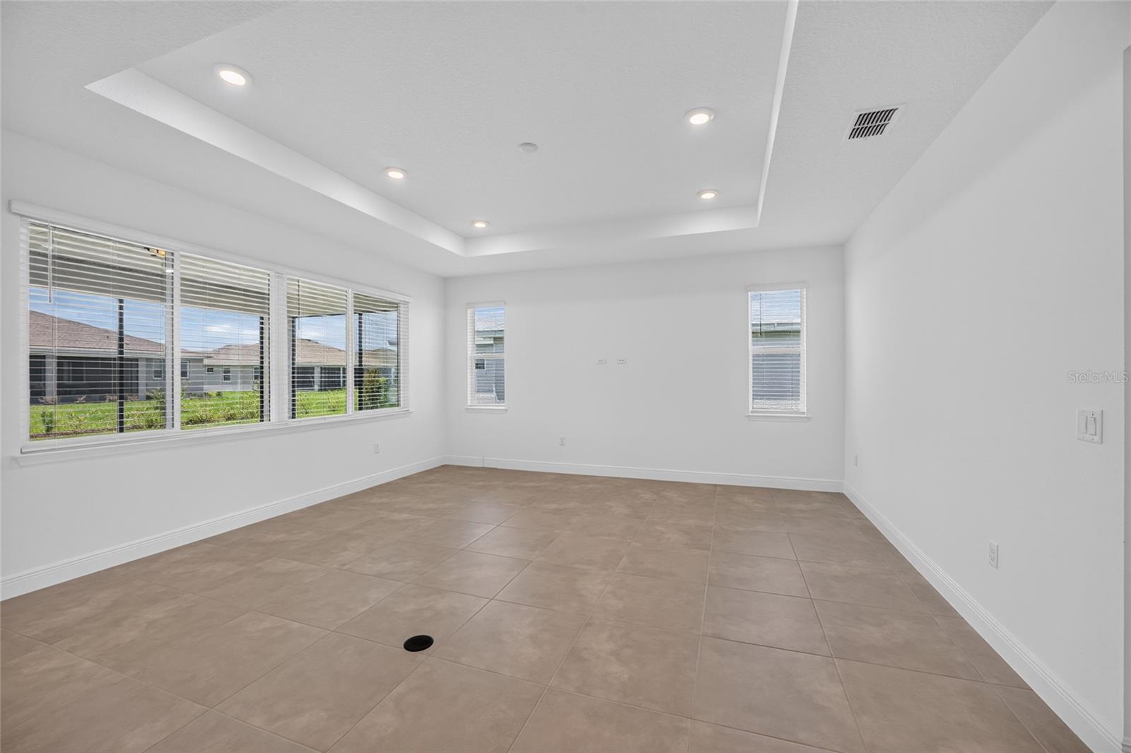 10214 84th Street, Ocala, FL 34481