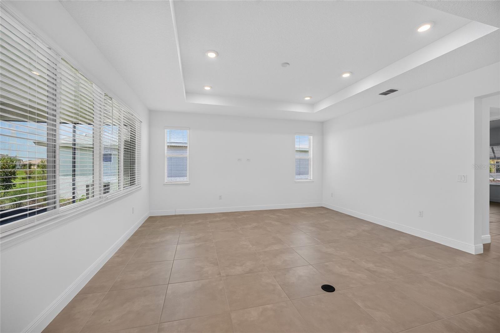 10214 84th Street, Ocala, FL 34481