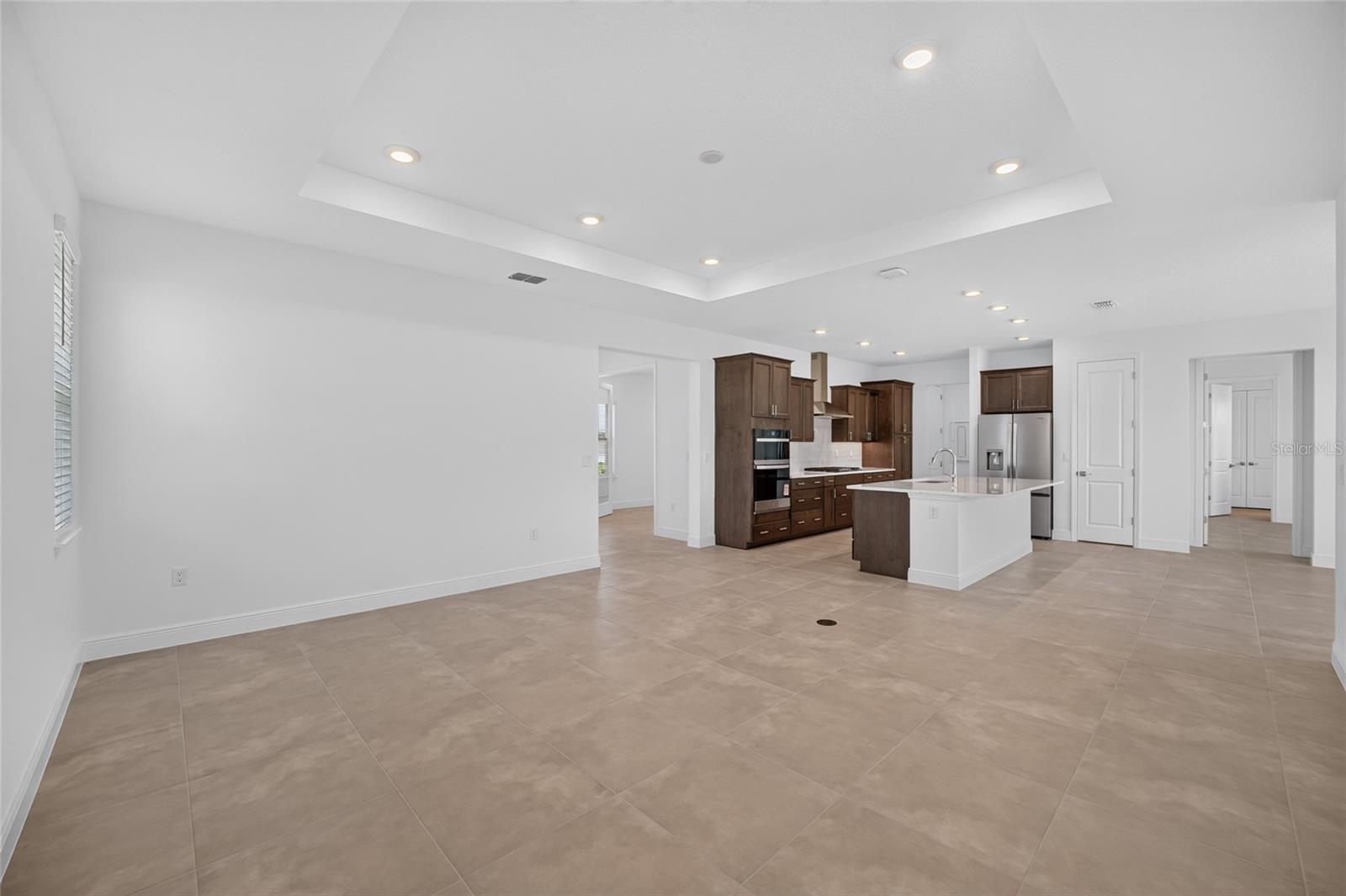 10214 84th Street, Ocala, FL 34481