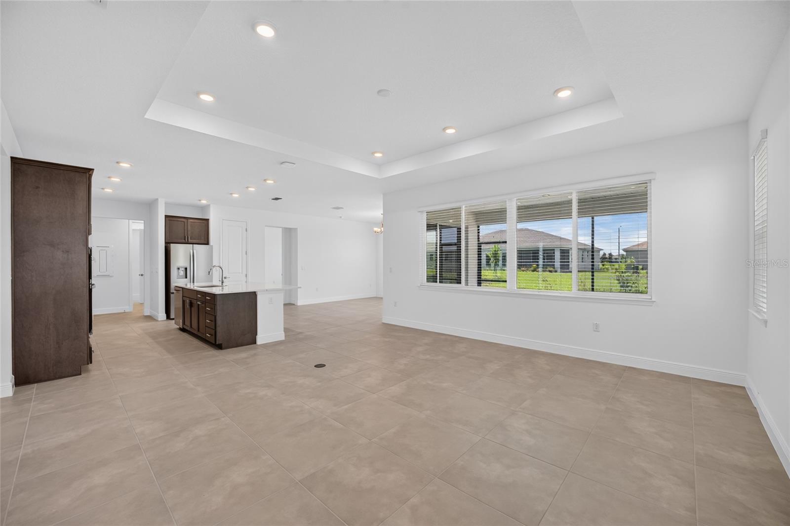 10214 84th Street, Ocala, FL 34481