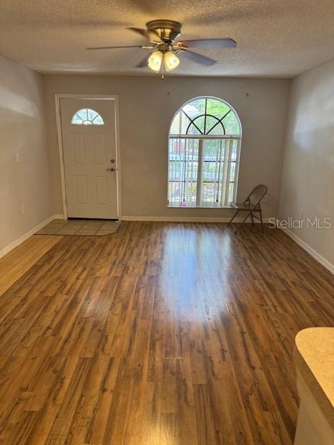 689 Lake Marion Golf Resort, Kissimmee, FL 34759