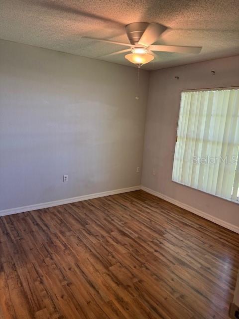 689 Lake Marion Golf Resort, Kissimmee, FL 34759