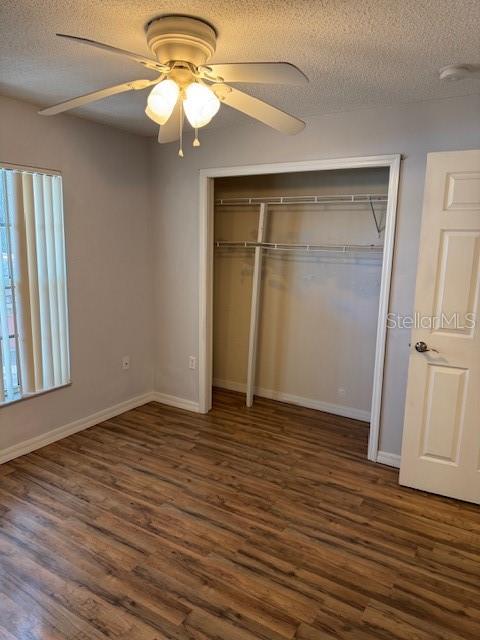 689 Lake Marion Golf Resort, Kissimmee, FL 34759