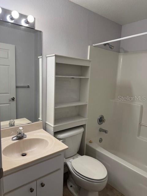 689 Lake Marion Golf Resort, Kissimmee, FL 34759