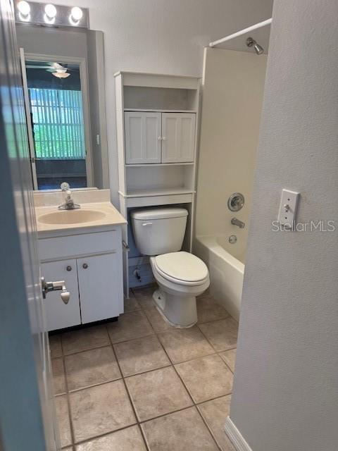 689 Lake Marion Golf Resort, Kissimmee, FL 34759