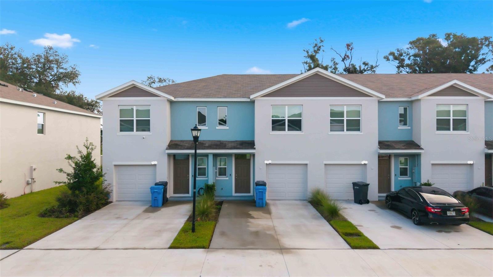4461 Rachel Falls, Tampa, FL 33610