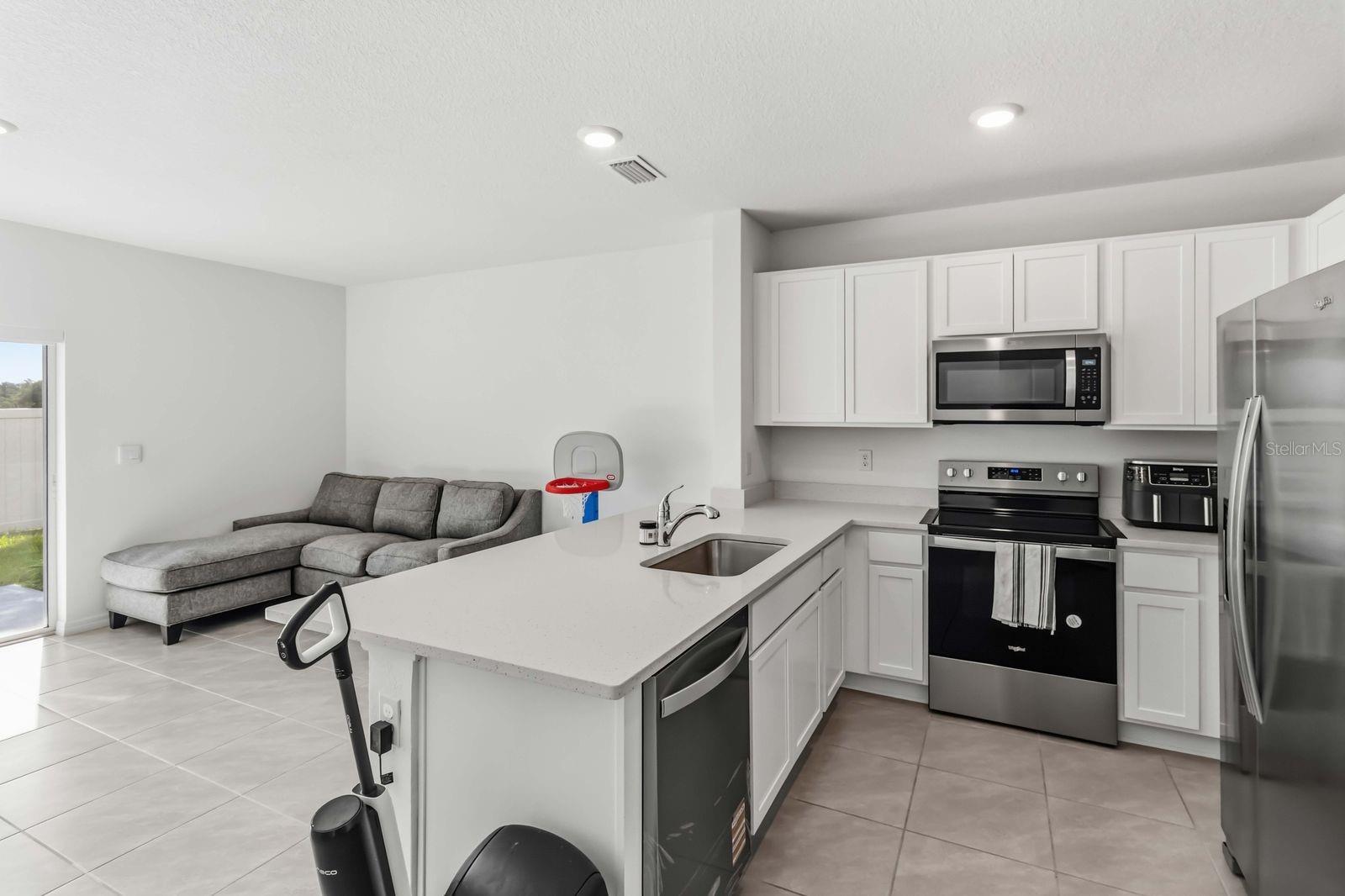4461 Rachel Falls, Tampa, FL 33610