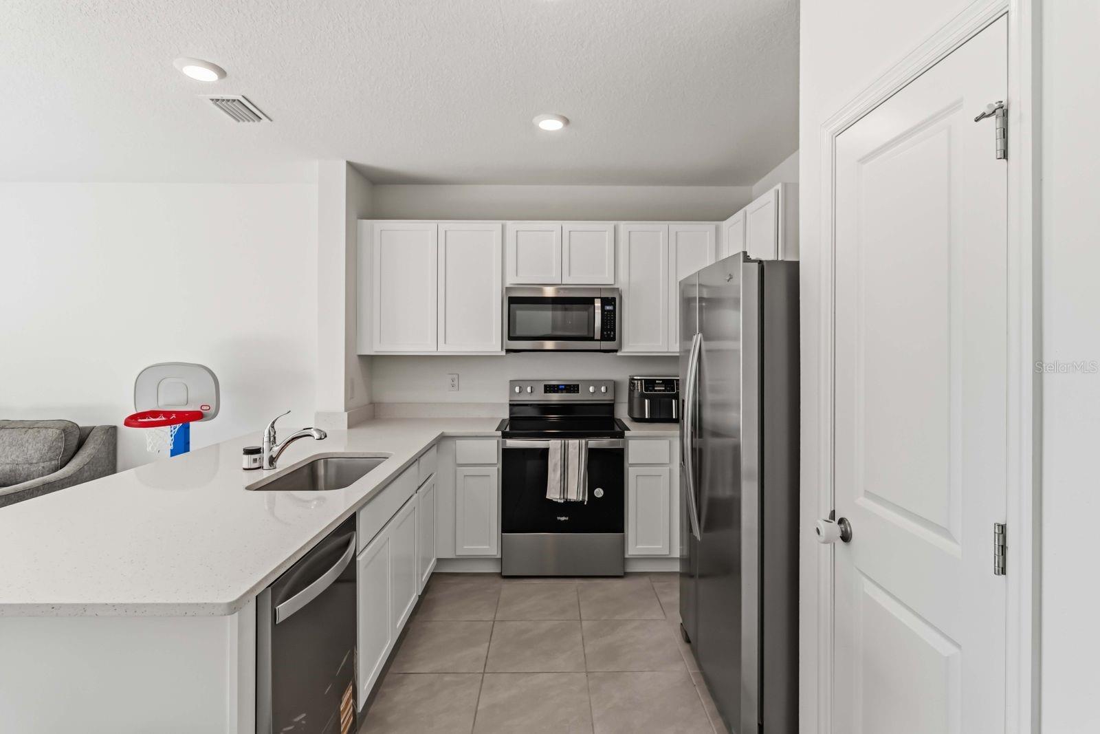 4461 Rachel Falls, Tampa, FL 33610