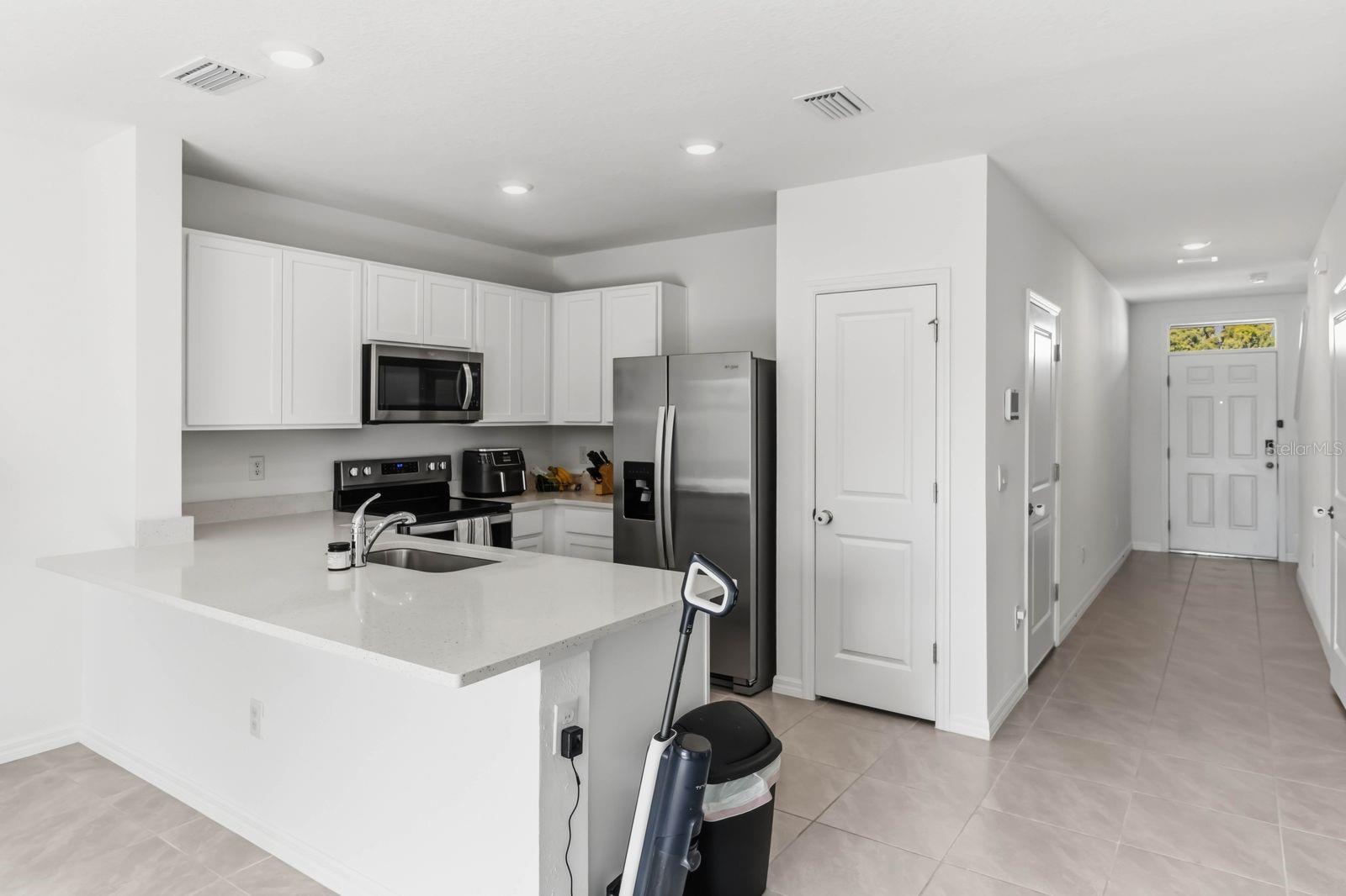 4461 Rachel Falls, Tampa, FL 33610