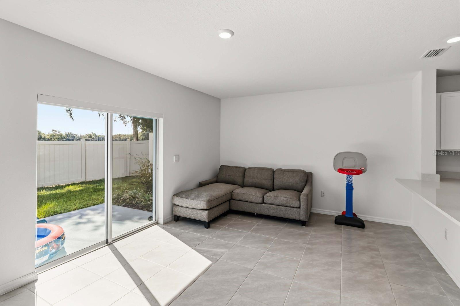 4461 Rachel Falls, Tampa, FL 33610