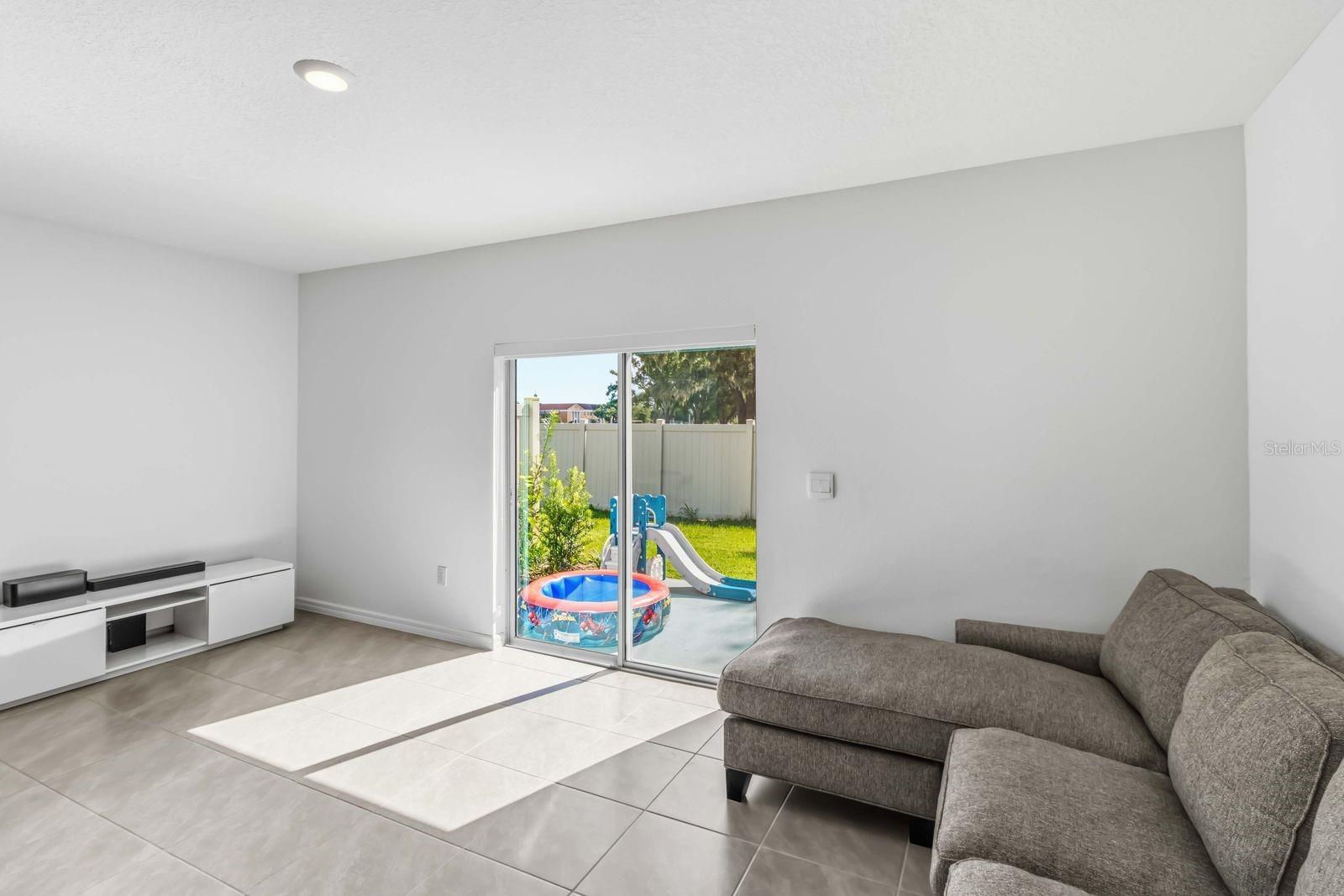 4461 Rachel Falls, Tampa, FL 33610