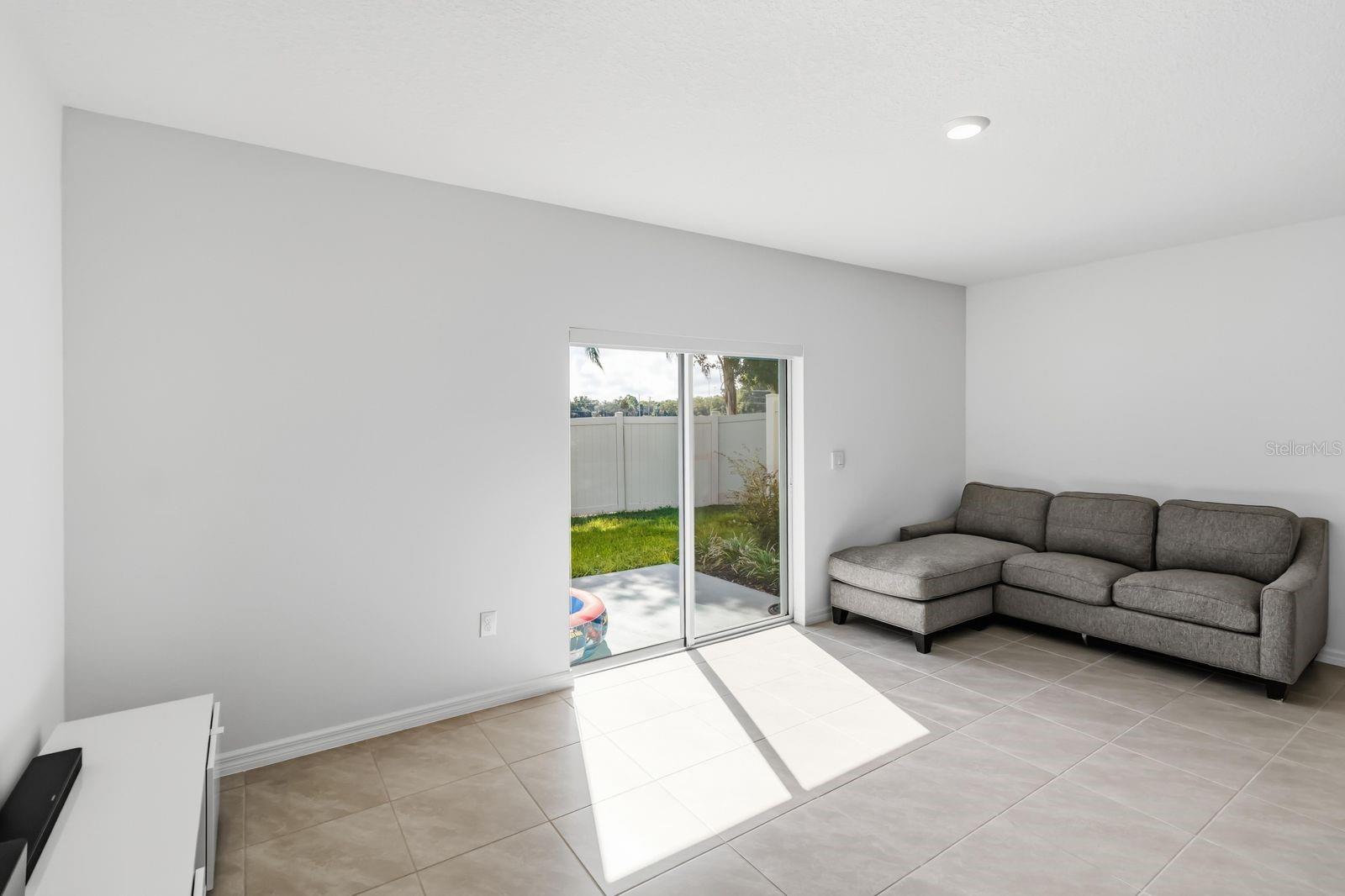 4461 Rachel Falls, Tampa, FL 33610