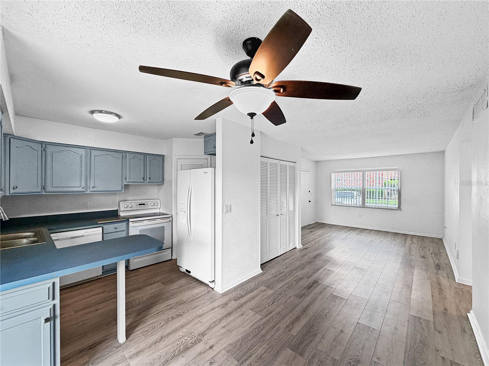1920 Edgewood Unit K9, Lakeland, FL 33803