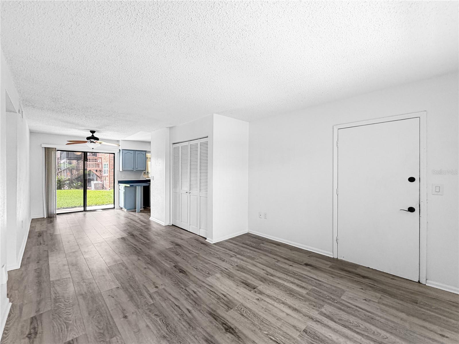 1920 Edgewood Unit K9, Lakeland, FL 33803