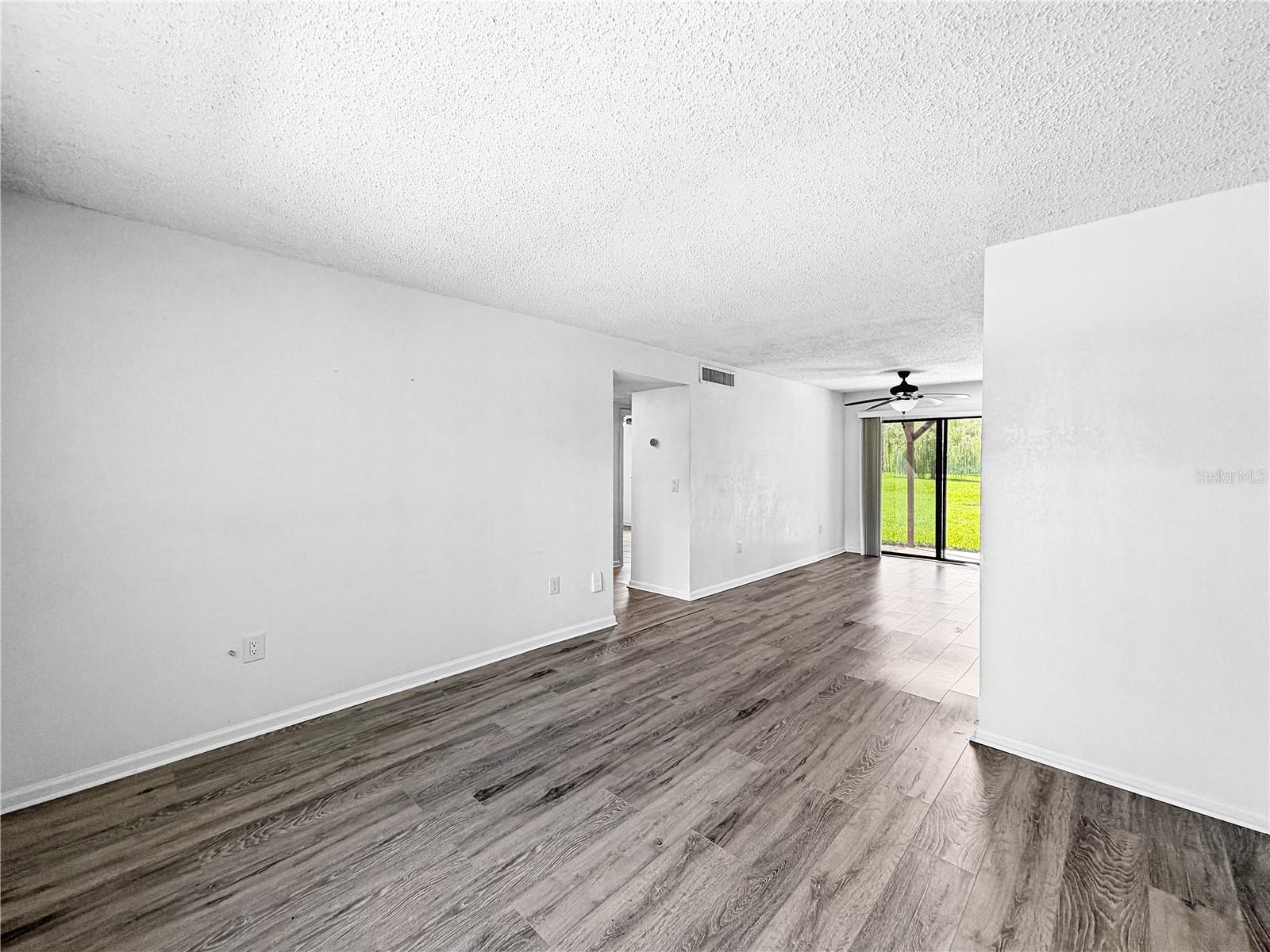 1920 Edgewood Unit K9, Lakeland, FL 33803
