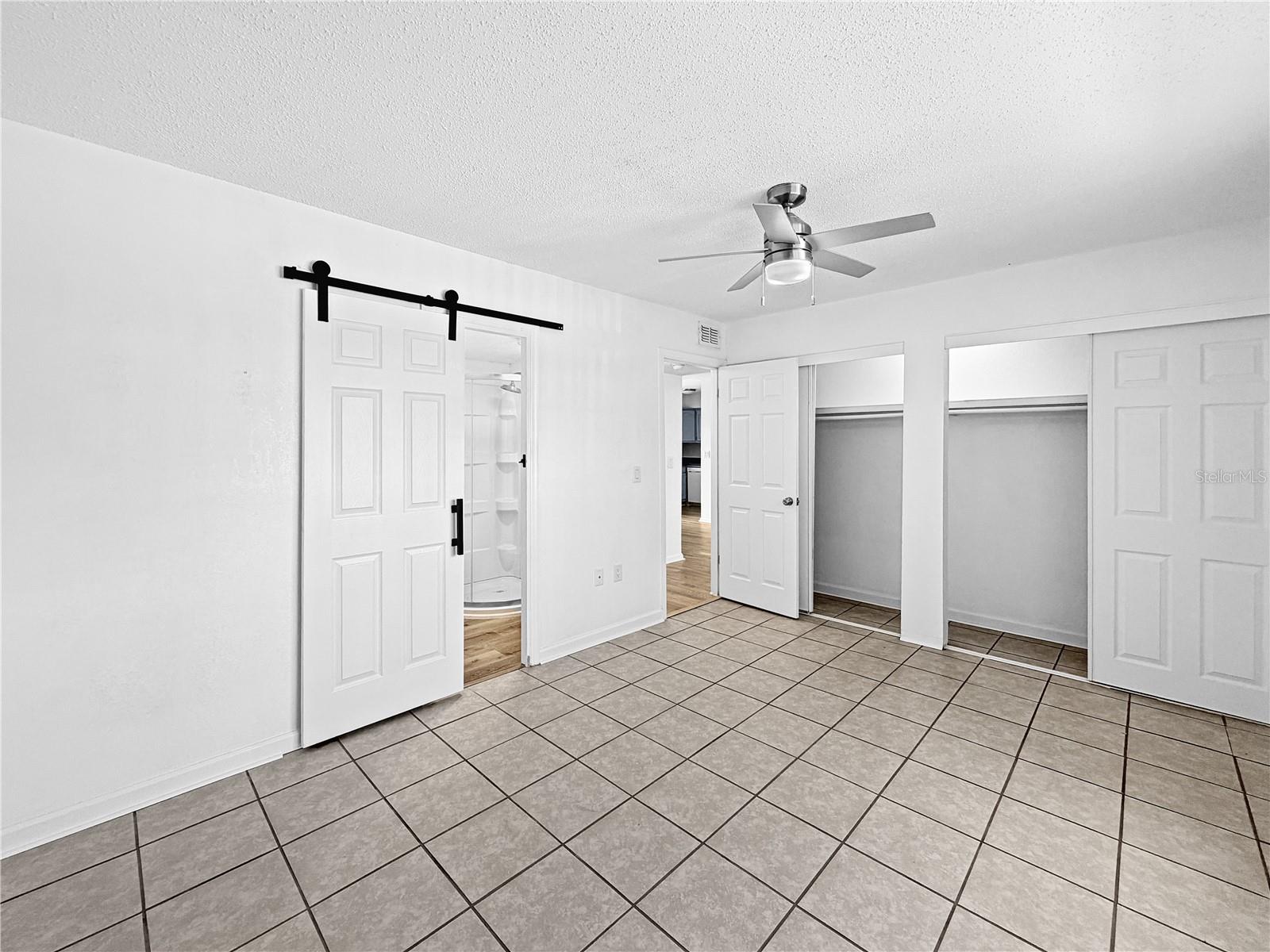 1920 Edgewood Unit K9, Lakeland, FL 33803
