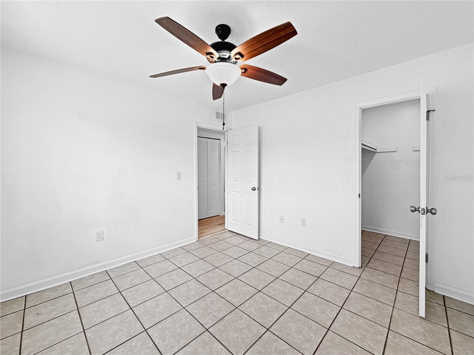 1920 Edgewood Unit K9, Lakeland, FL 33803