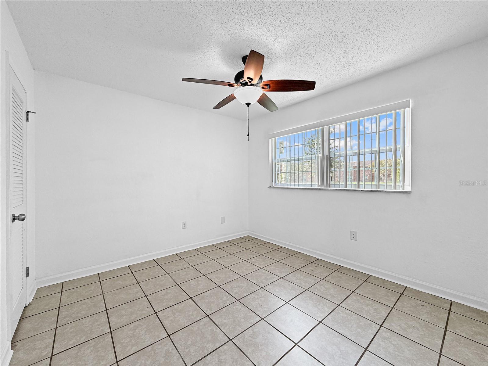 1920 Edgewood Unit K9, Lakeland, FL 33803
