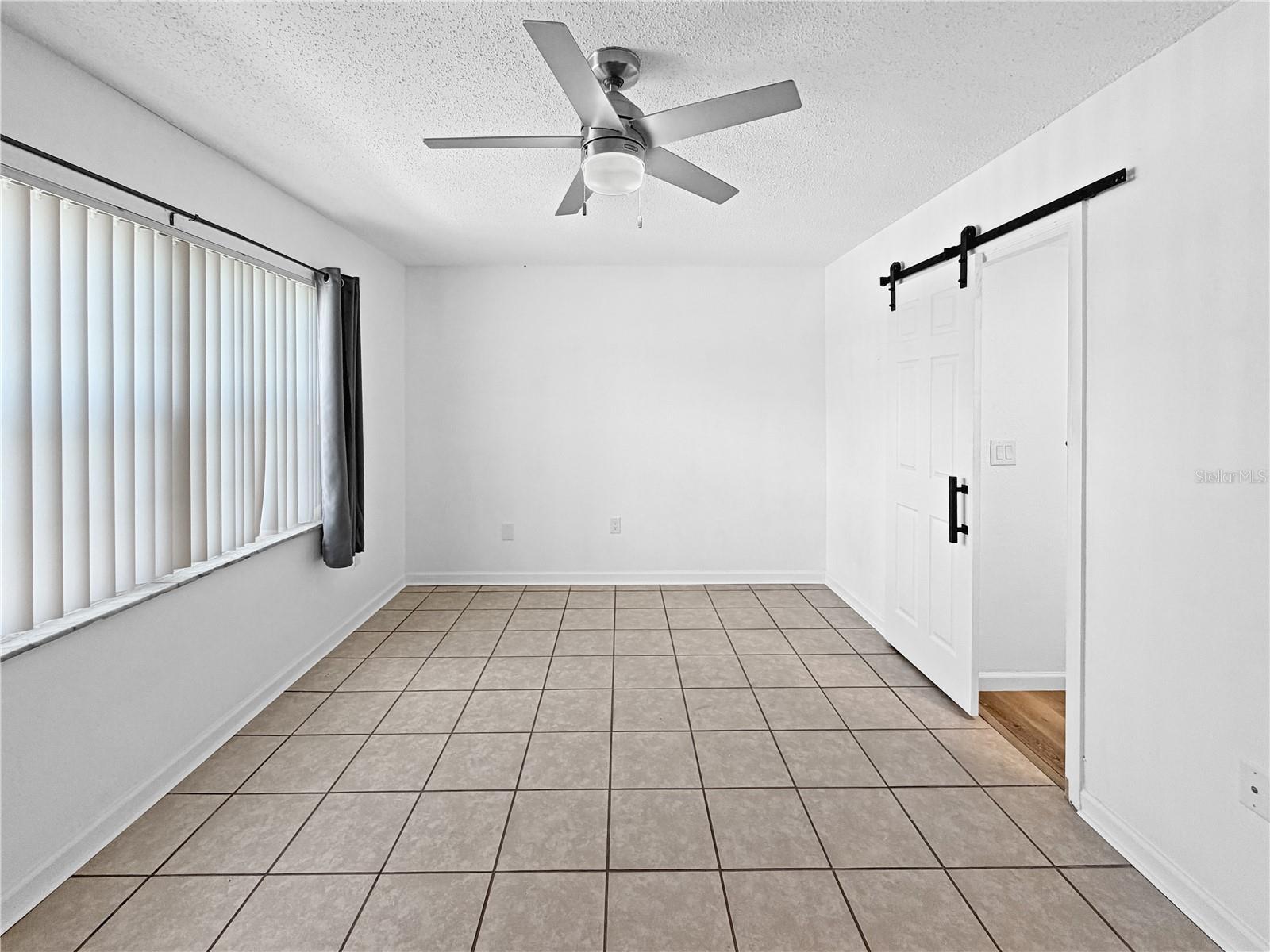 1920 Edgewood Unit K9, Lakeland, FL 33803