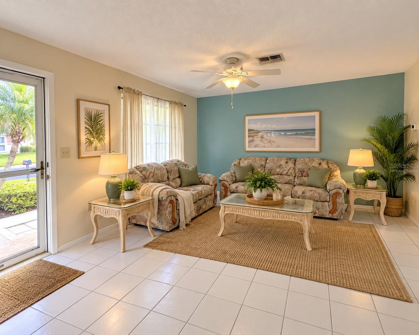 4359 Great Lakes, Clearwater, FL 33762