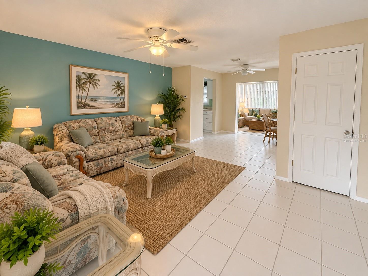 4359 Great Lakes, Clearwater, FL 33762