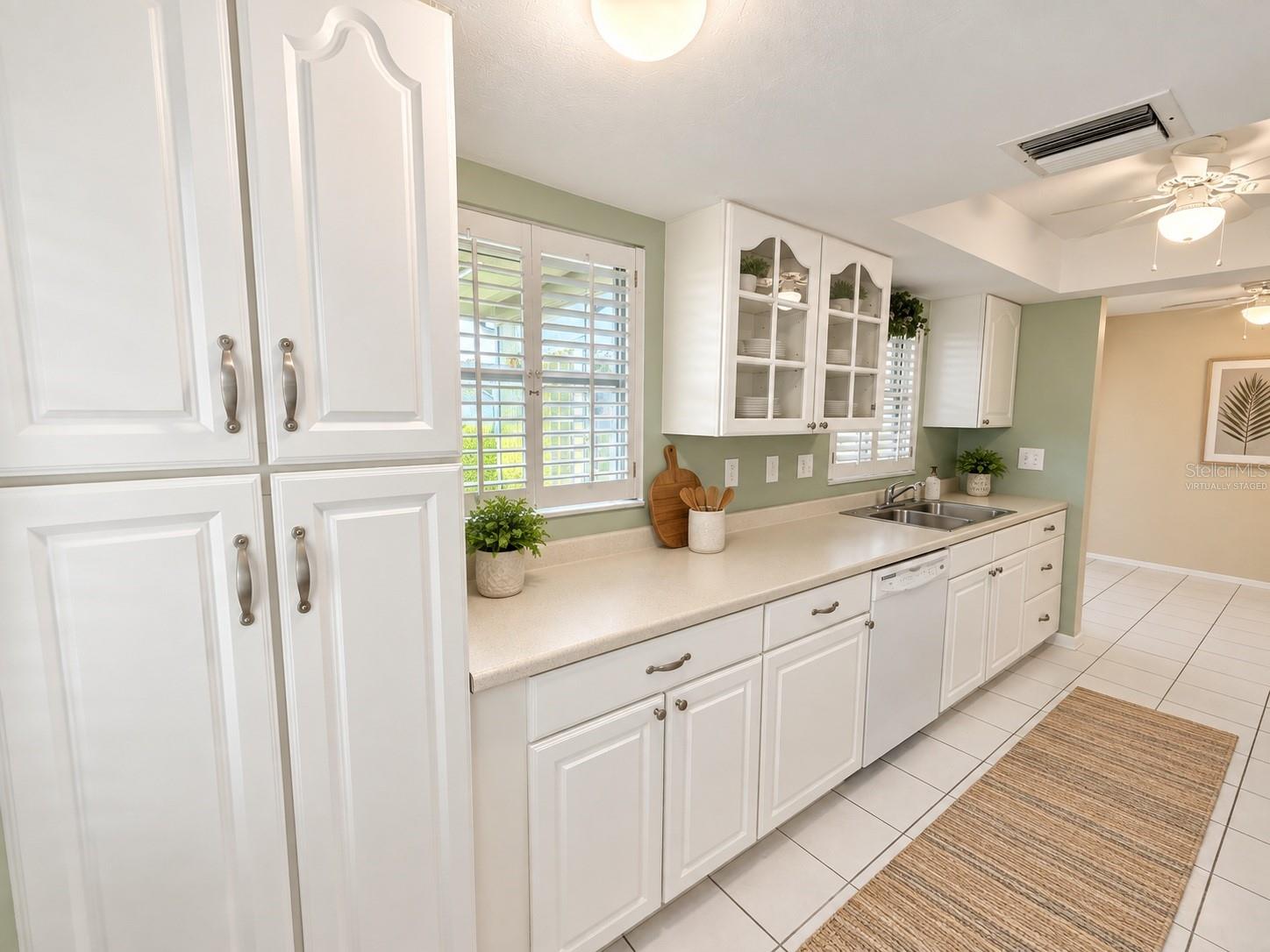 4359 Great Lakes, Clearwater, FL 33762