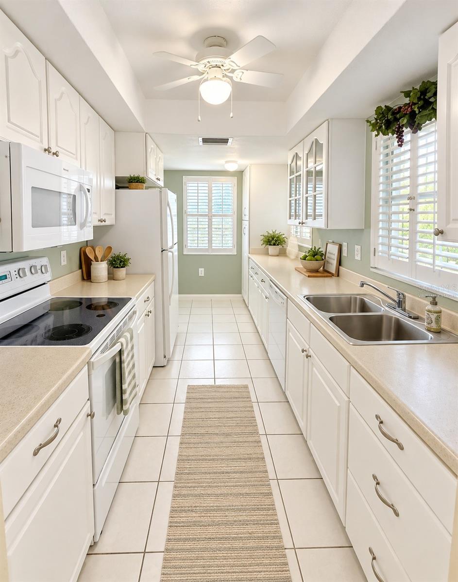 4359 Great Lakes, Clearwater, FL 33762