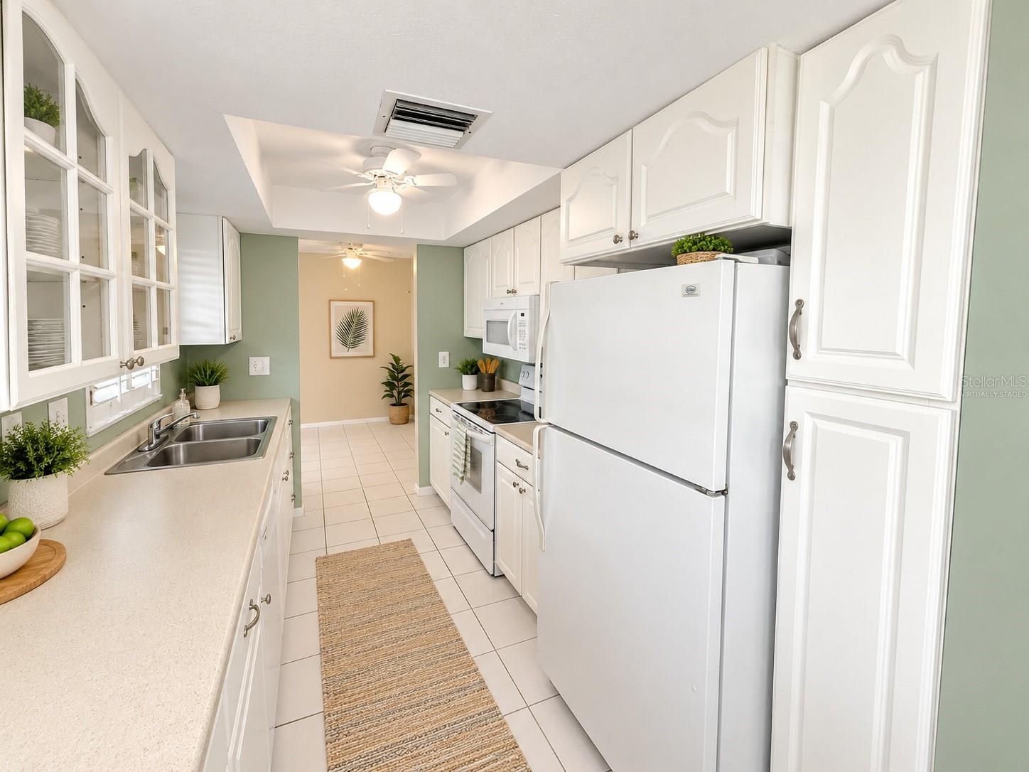4359 Great Lakes, Clearwater, FL 33762