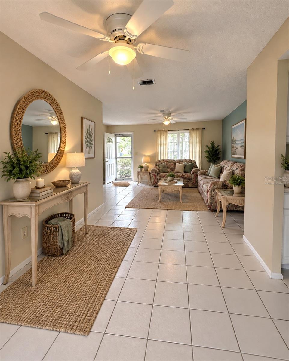 4359 Great Lakes, Clearwater, FL 33762