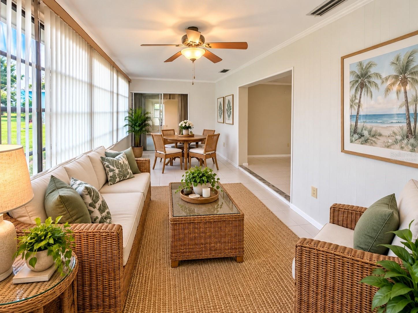 4359 Great Lakes, Clearwater, FL 33762