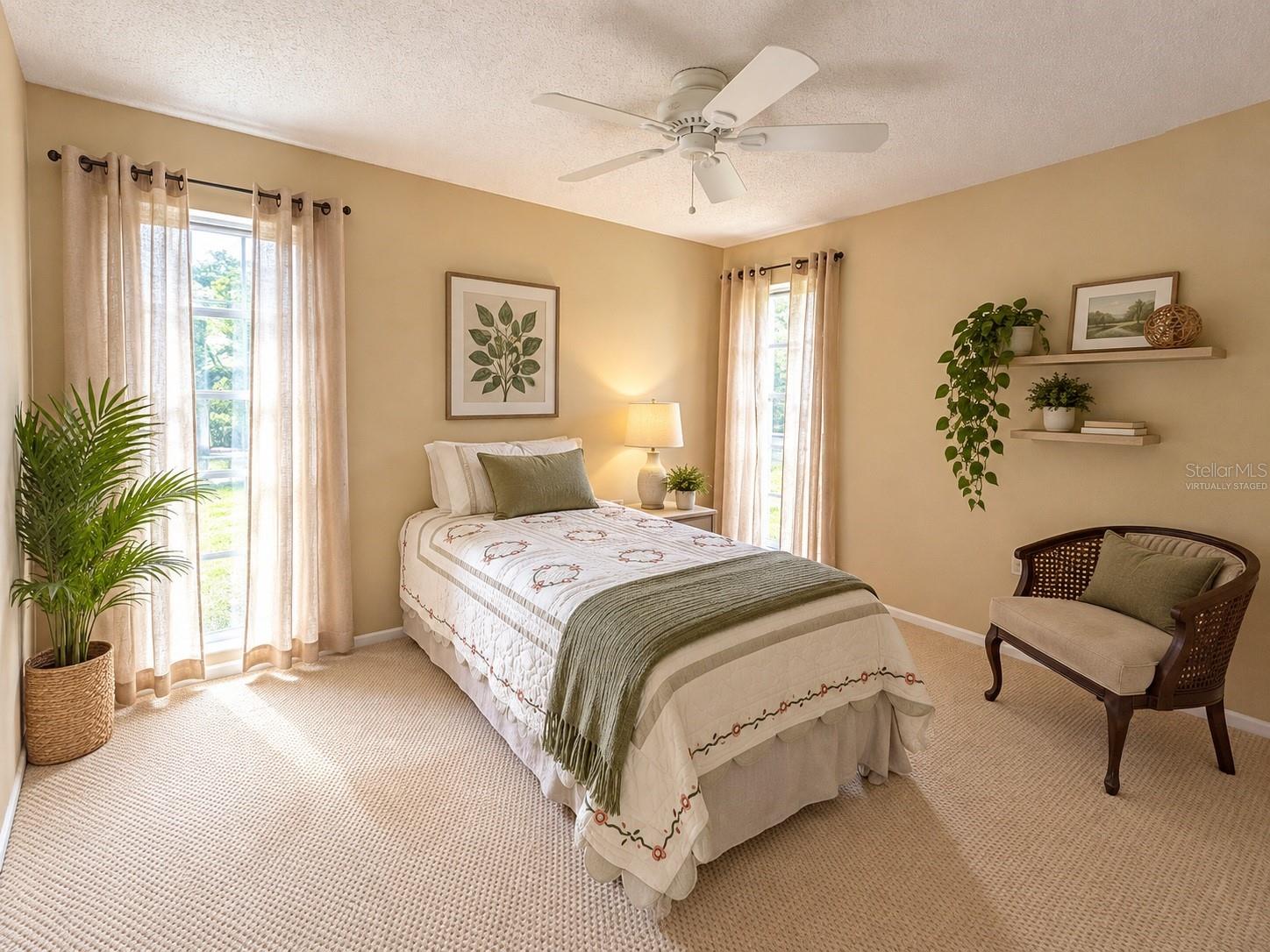 4359 Great Lakes, Clearwater, FL 33762