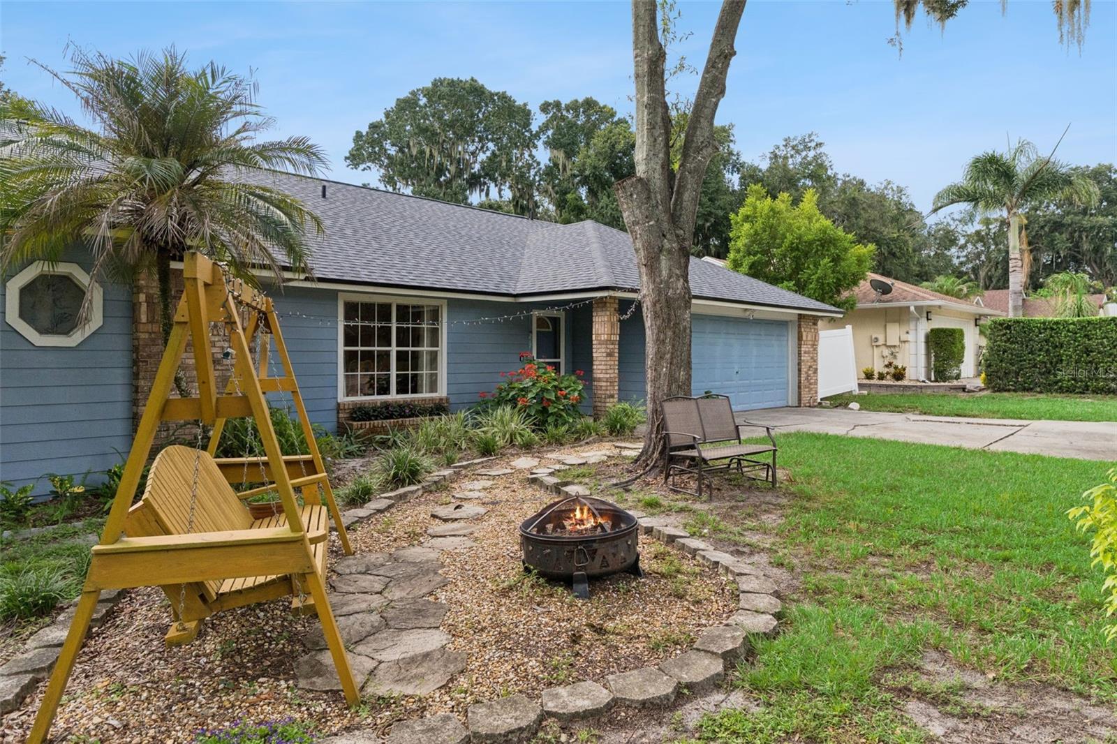 217 Harbor, Winter Garden, FL 34787