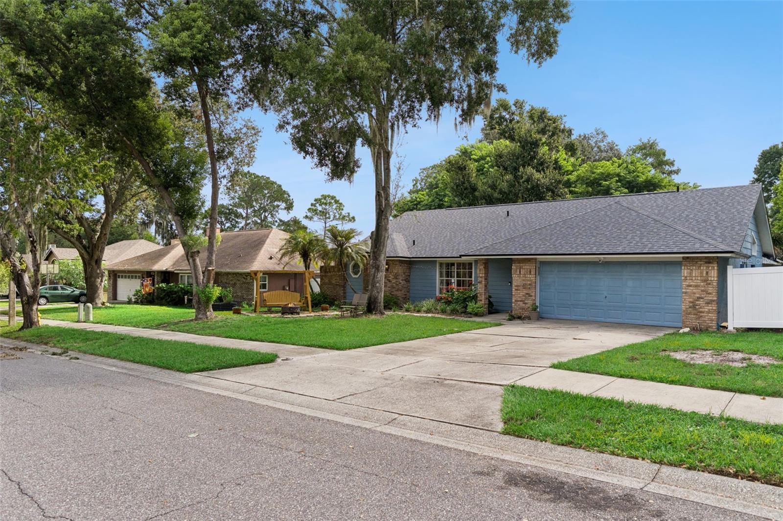217 Harbor, Winter Garden, FL 34787