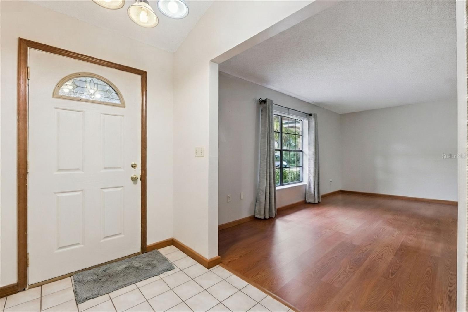 217 Harbor, Winter Garden, FL 34787