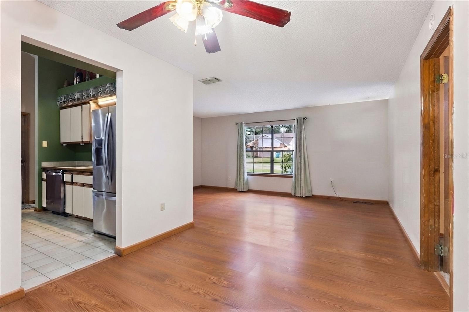 217 Harbor, Winter Garden, FL 34787