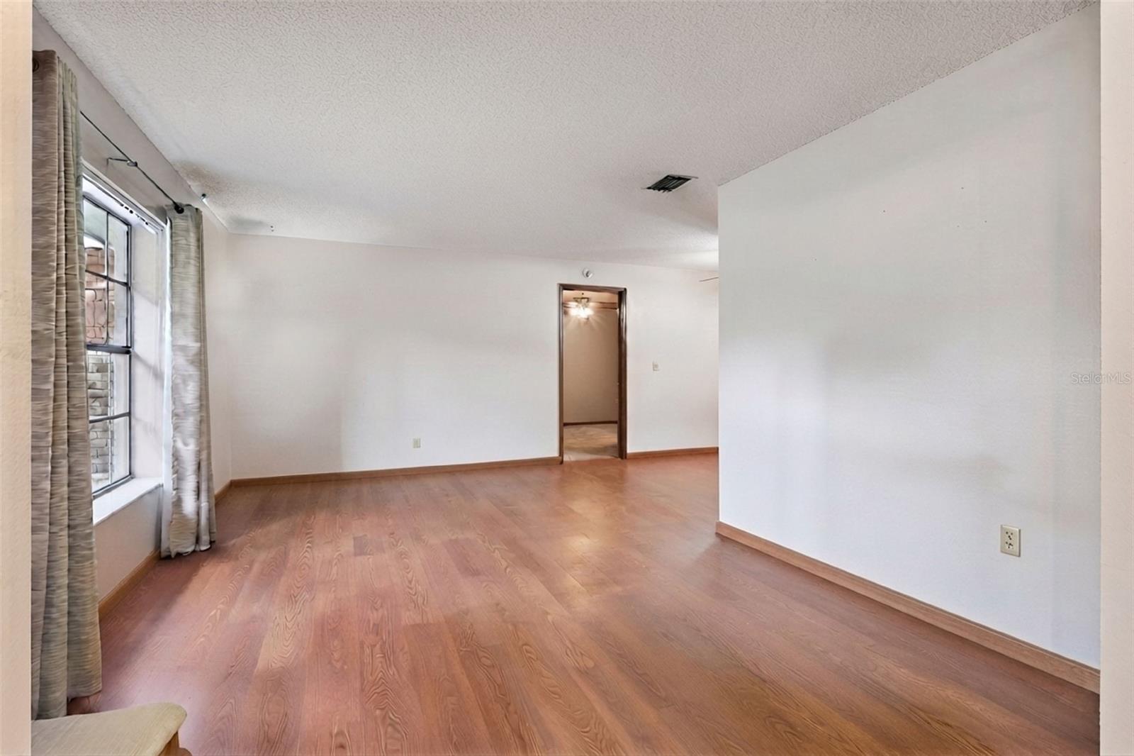 217 Harbor, Winter Garden, FL 34787