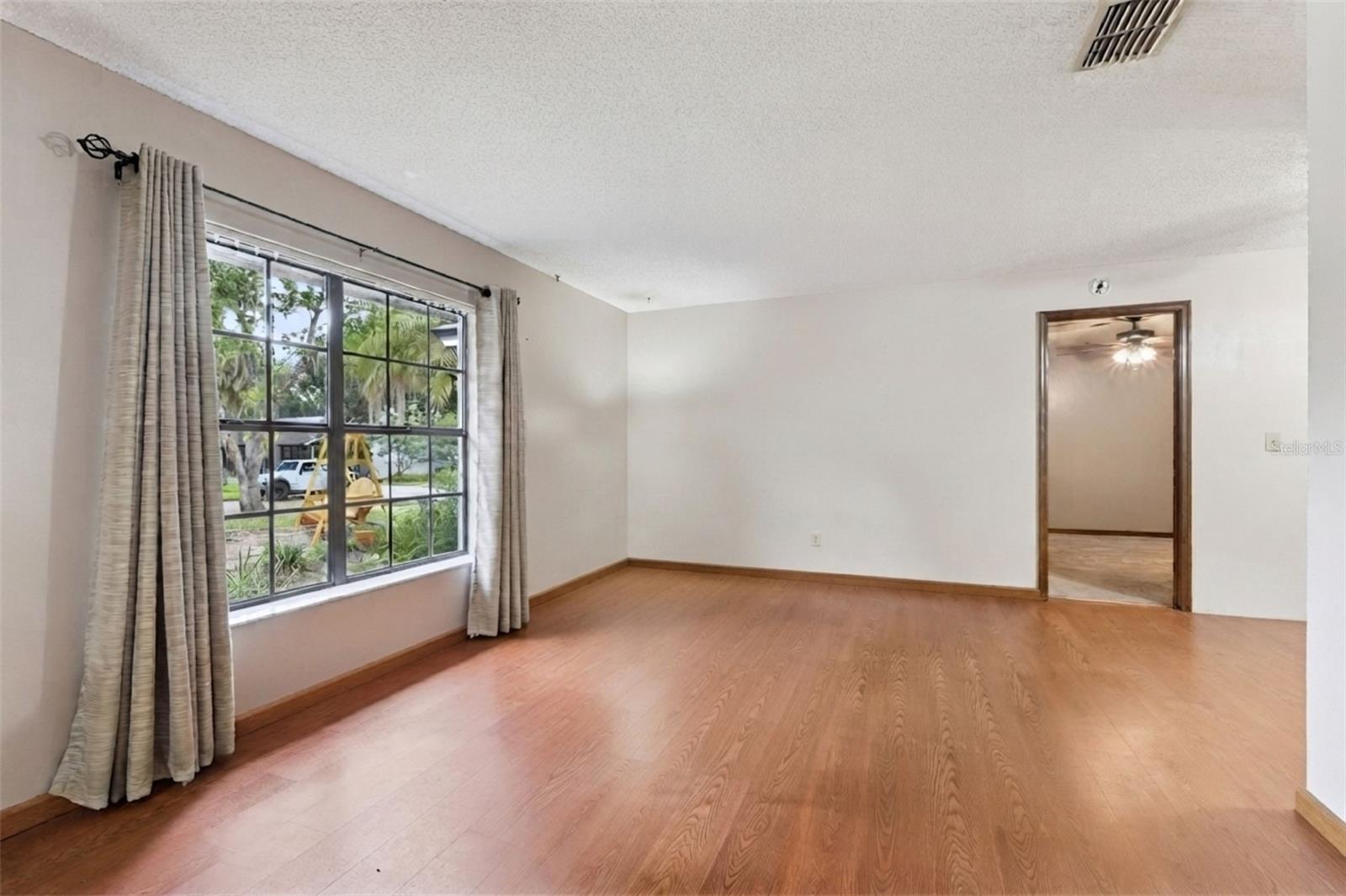 217 Harbor, Winter Garden, FL 34787