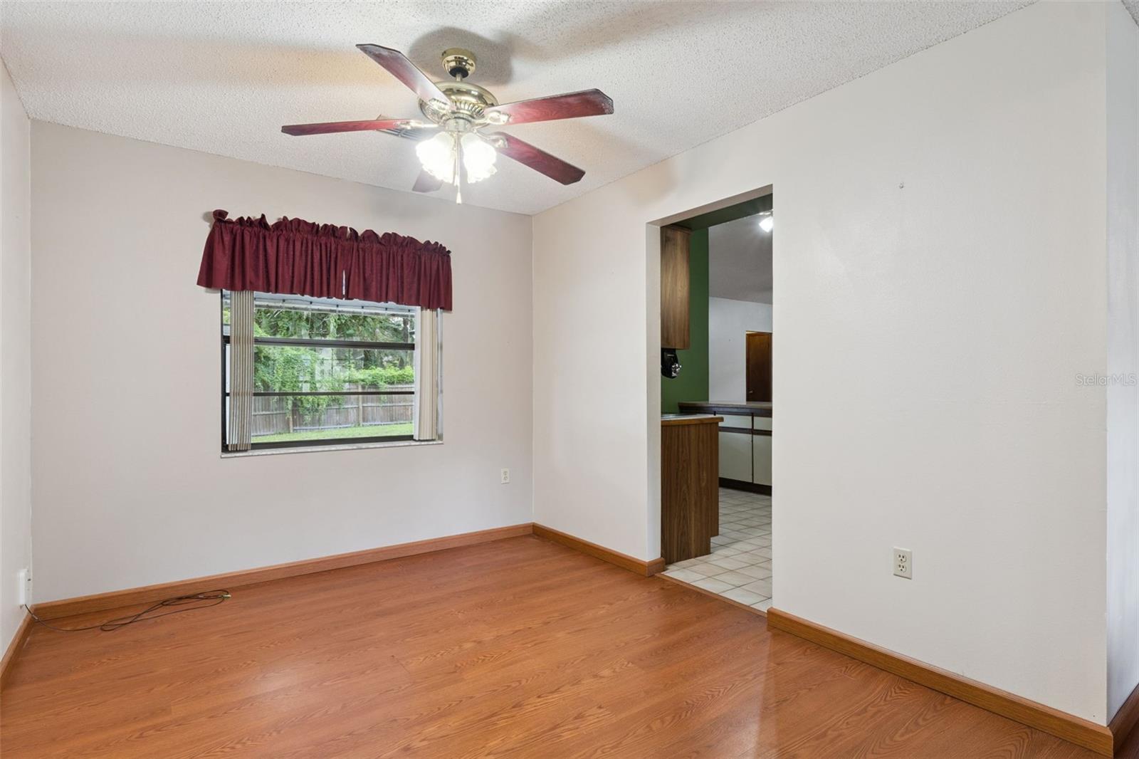 217 Harbor, Winter Garden, FL 34787