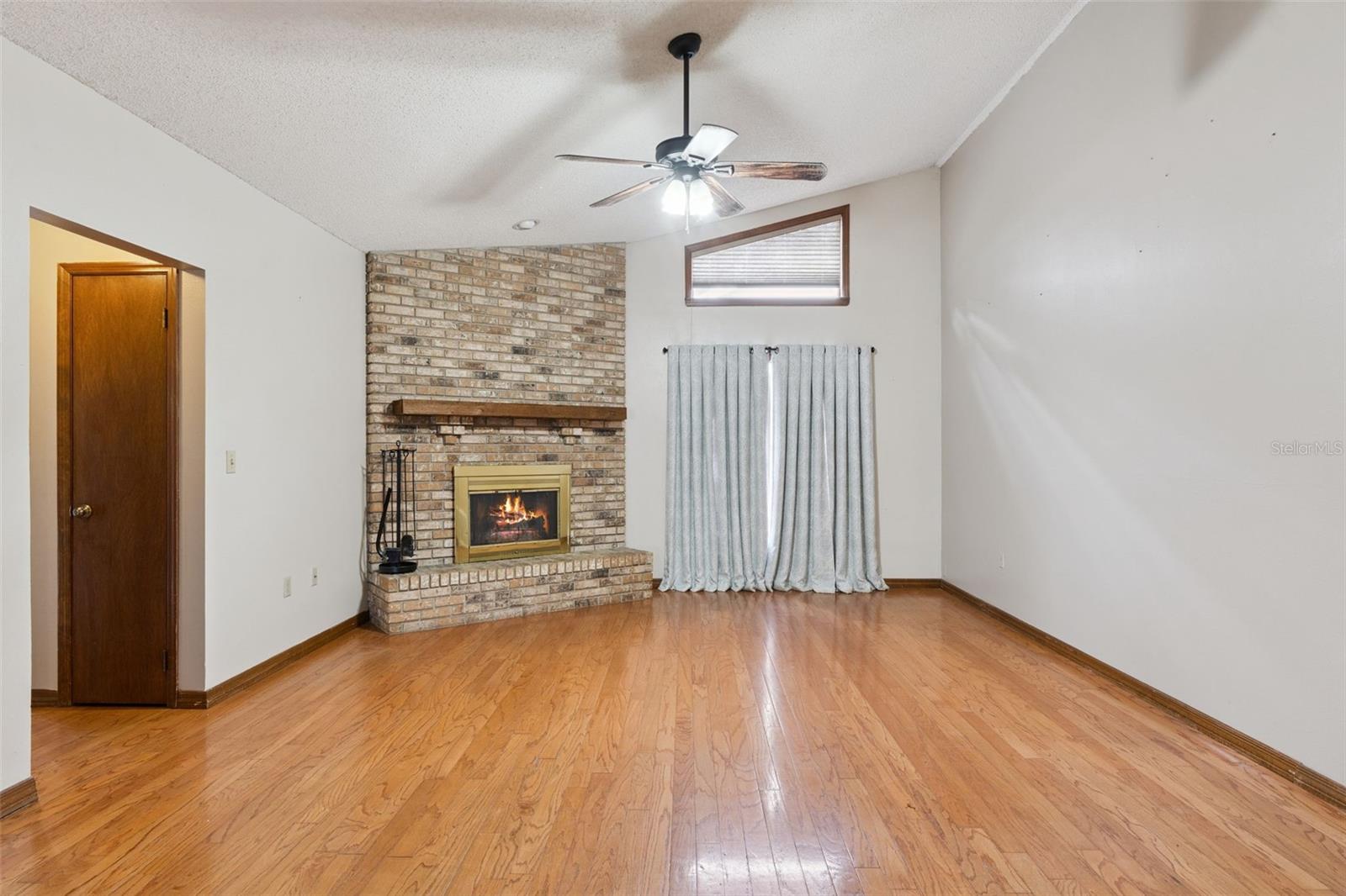 217 Harbor, Winter Garden, FL 34787