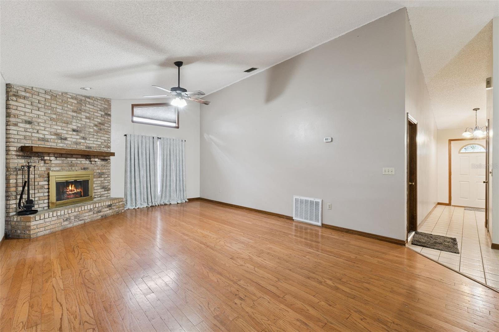 217 Harbor, Winter Garden, FL 34787