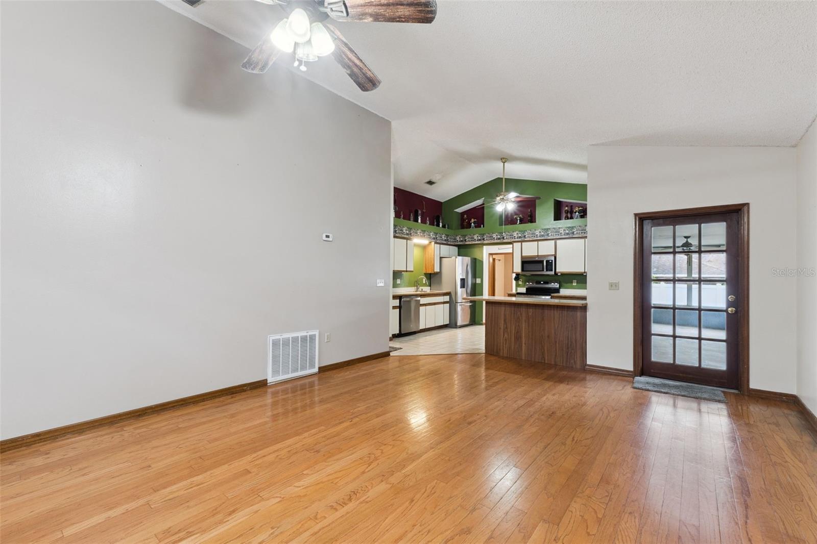 217 Harbor, Winter Garden, FL 34787