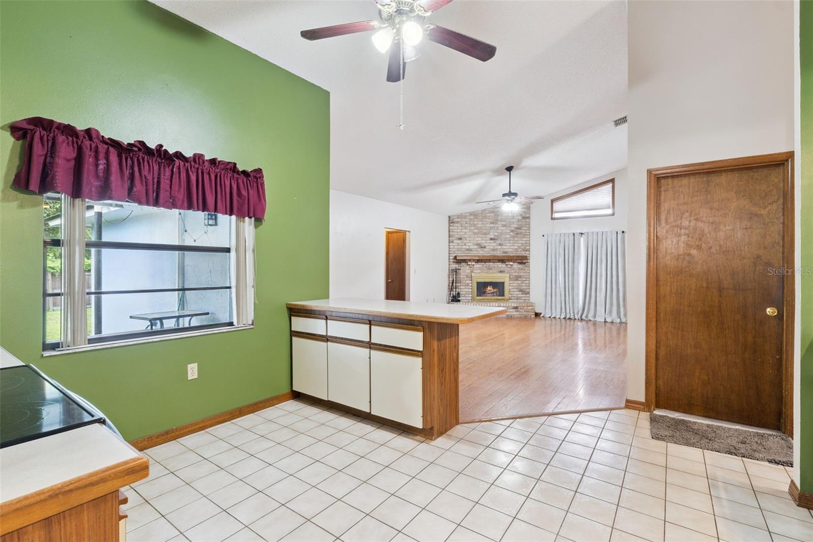 217 Harbor, Winter Garden, FL 34787