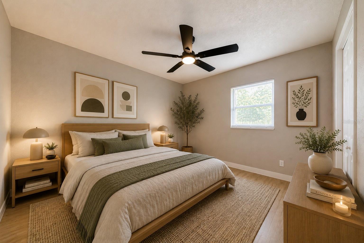703 Dixie, Fruitland Park, FL 34731