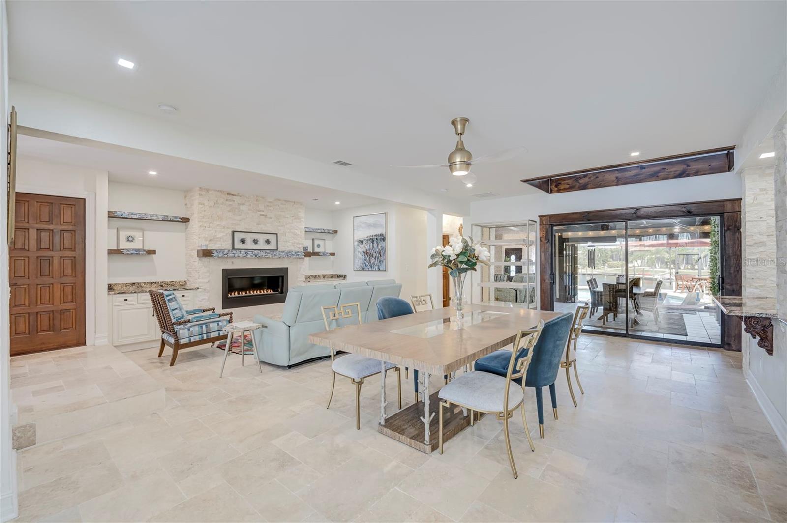 2491 Palm Tree, Punta Gorda, FL 33950