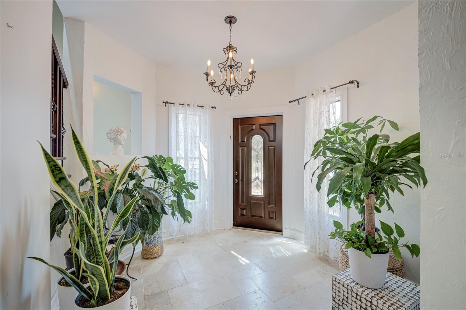2491 Palm Tree, Punta Gorda, FL 33950