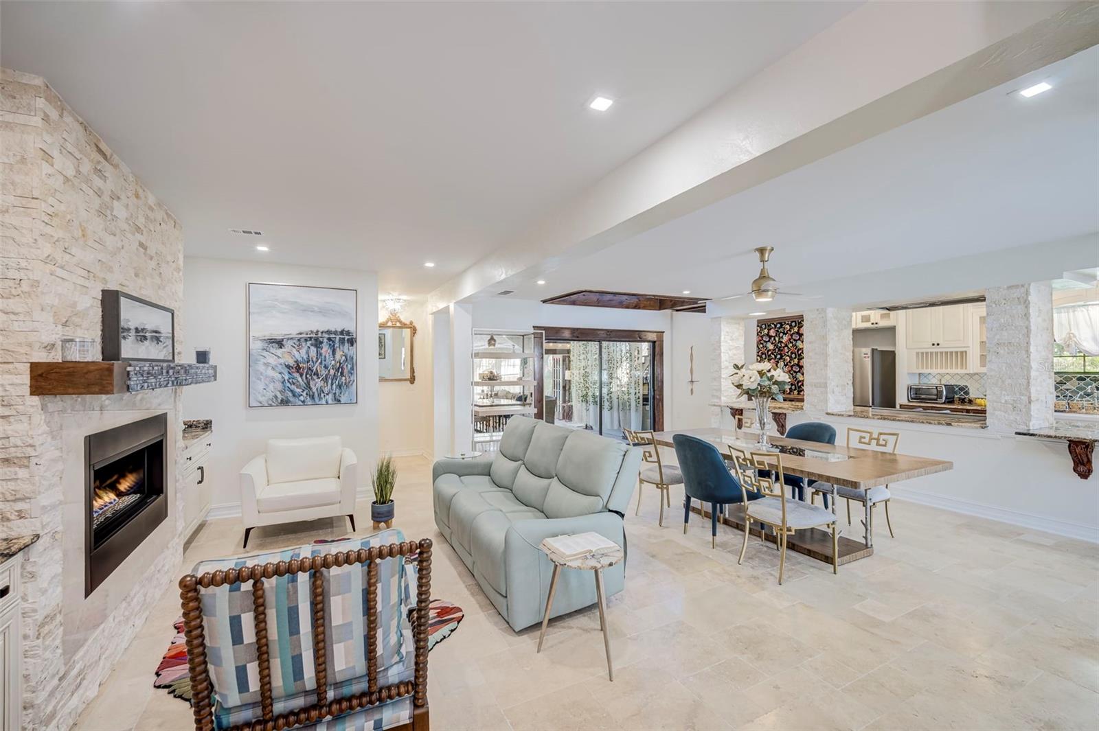 2491 Palm Tree, Punta Gorda, FL 33950